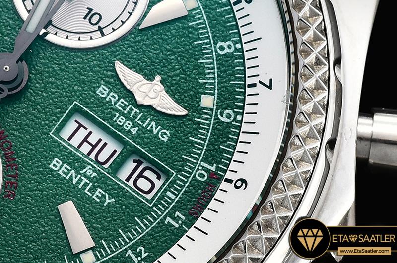BSW0334D - Bentley GT 44mm SSSS Green Textured BP Ult Asia 7750 modelleri BSW0334D - Bentley GT 44mm SSSS Green Textured BP Ult Asia 7750 - 02.jpg